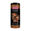 Weiman Weiman Leather Wps 30 Ct 91